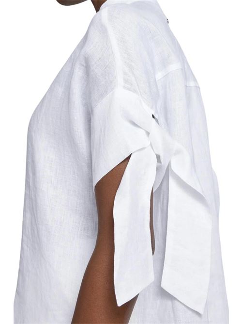 shirt ARMANI EXCHANGE | XW001990 AF21532U0002